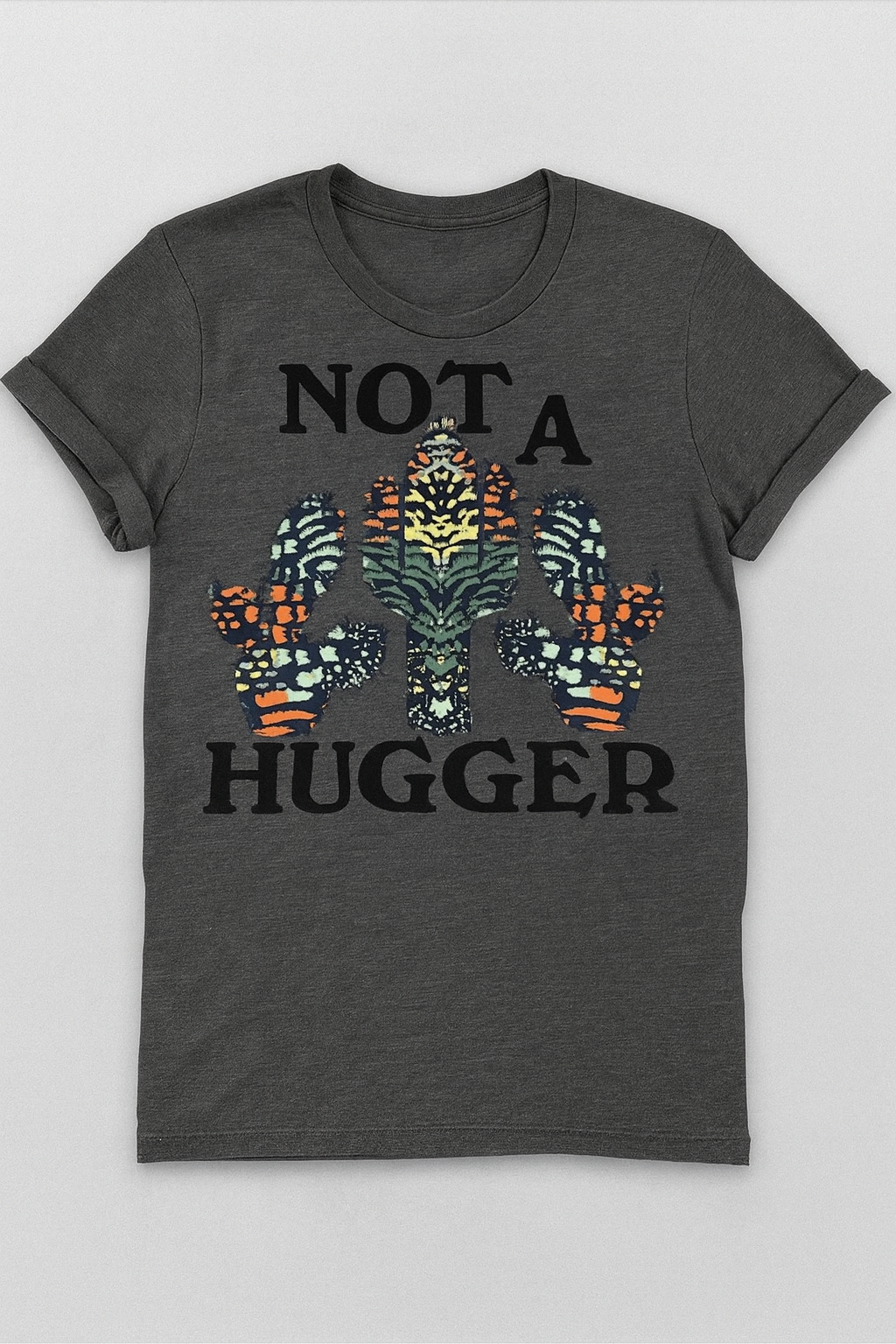 Cactus Tee
