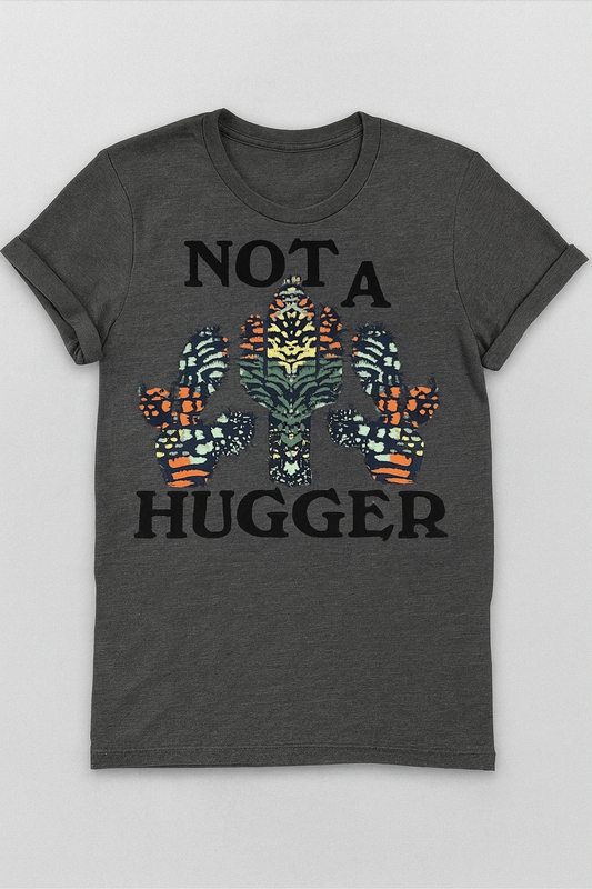 Cactus Tee
