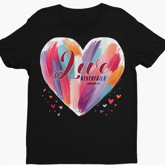 Love Tee