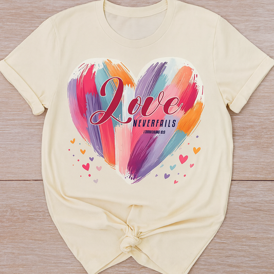 Love Tee